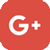 Google Plus de Limpiezas y Desatascos Torrent