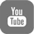 YouTube Limpiezas y Desatascos Torrent